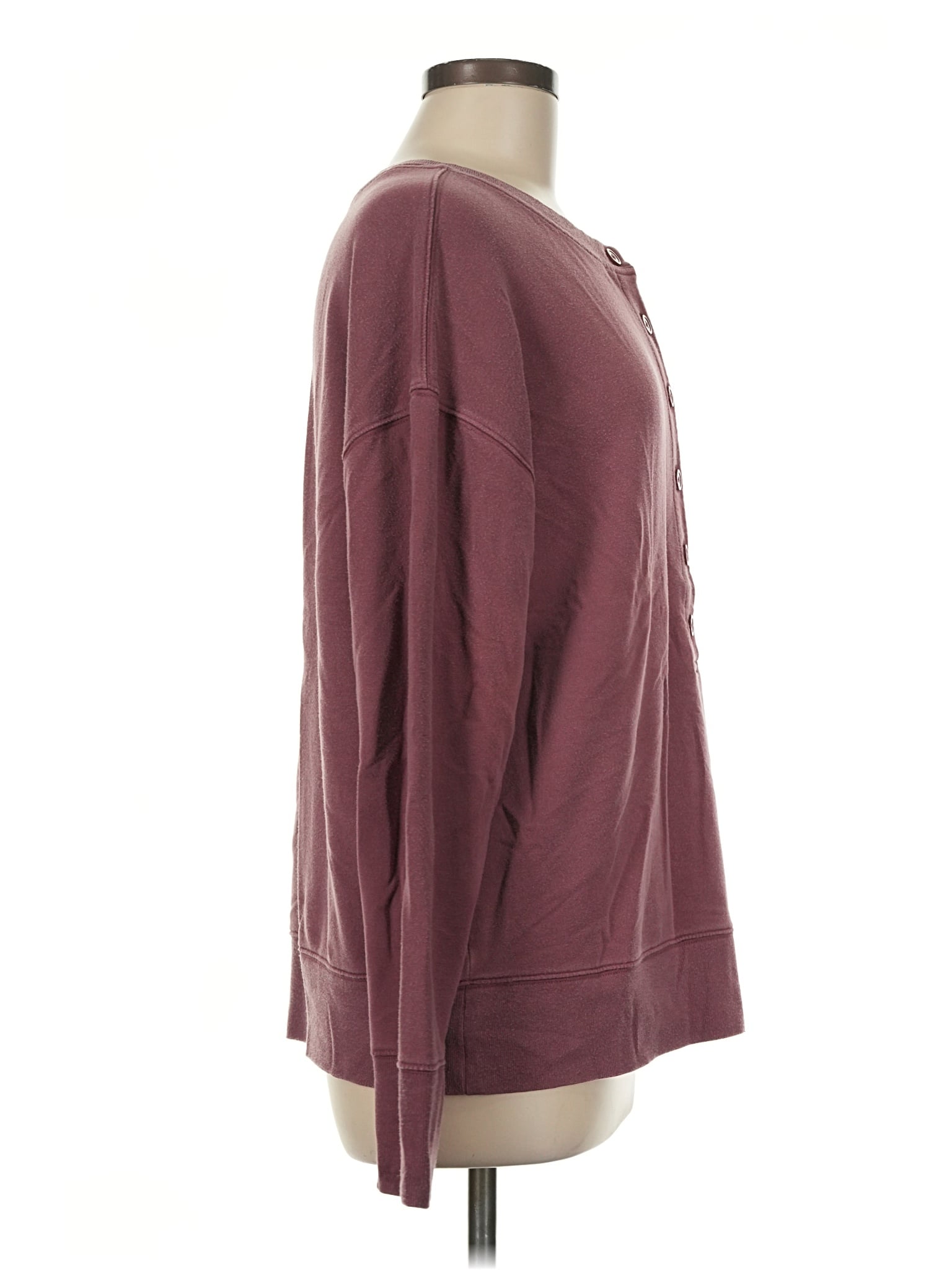 3 size - M