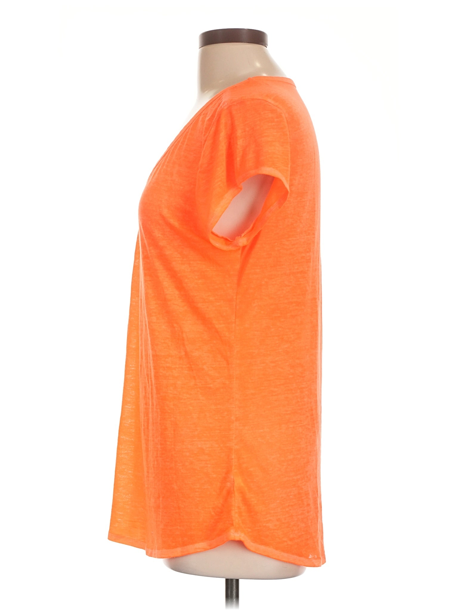 4 size - L