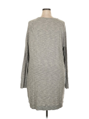 2 size - 2X W