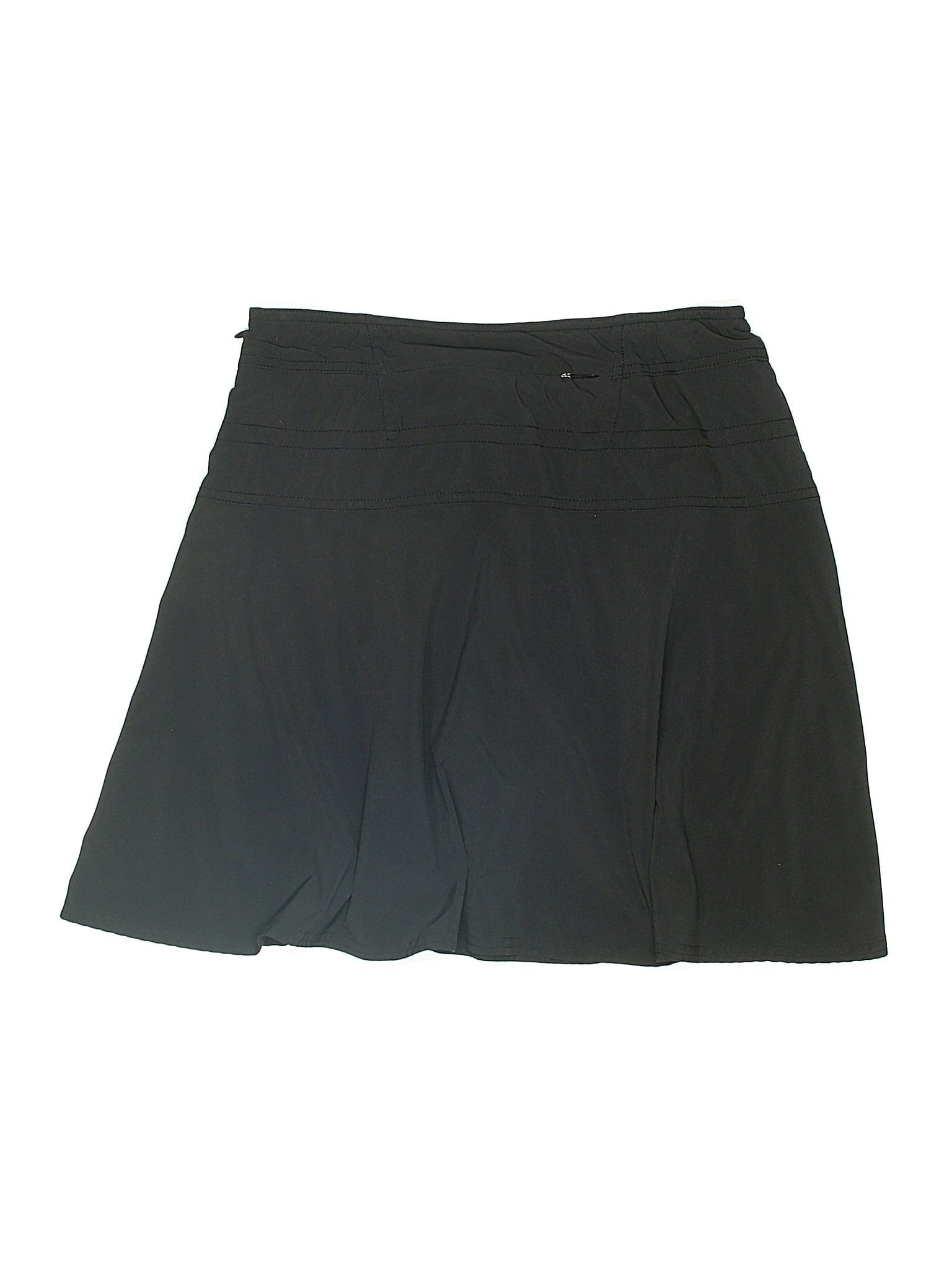 2 size - 8