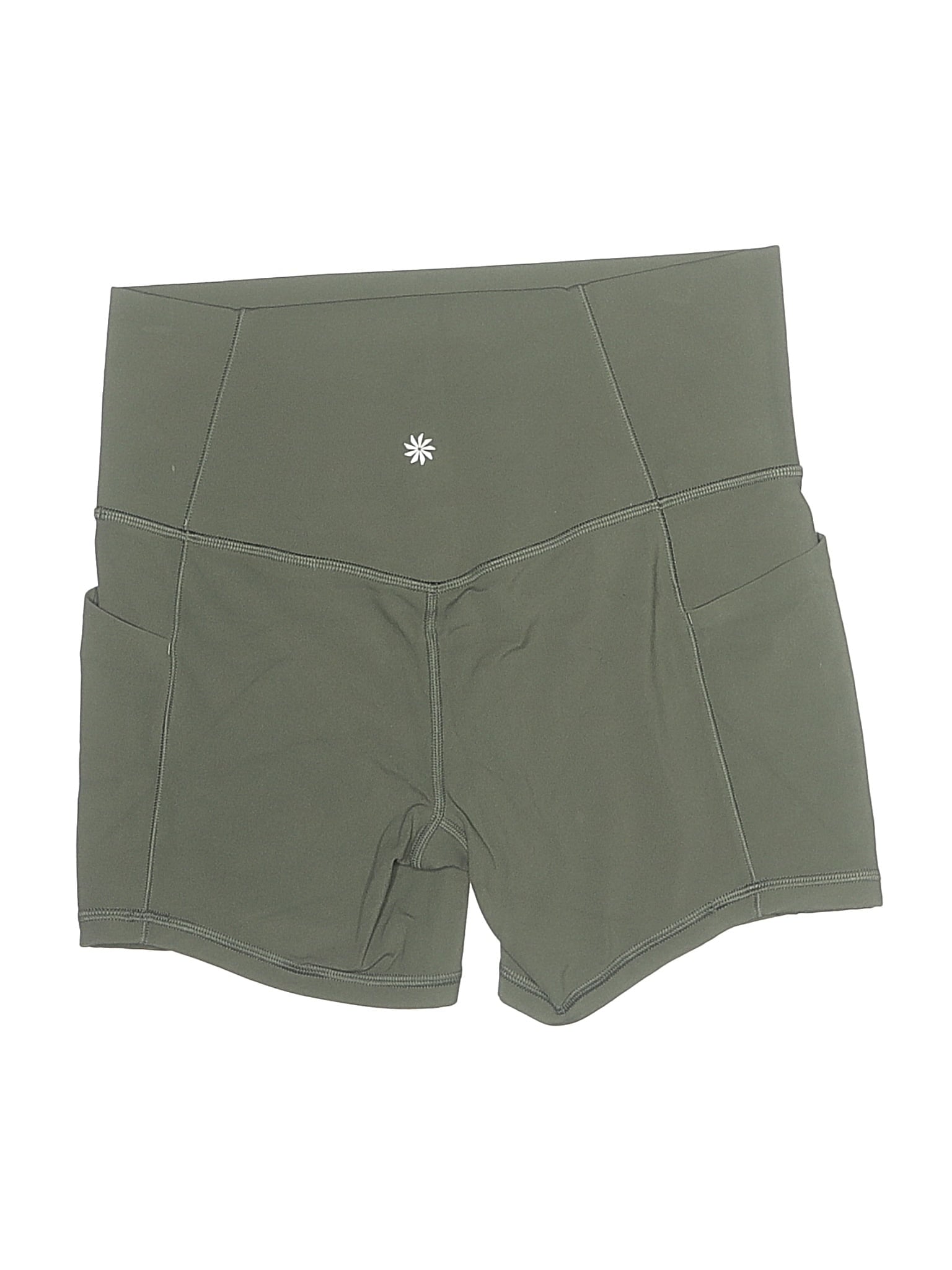 2 size - M