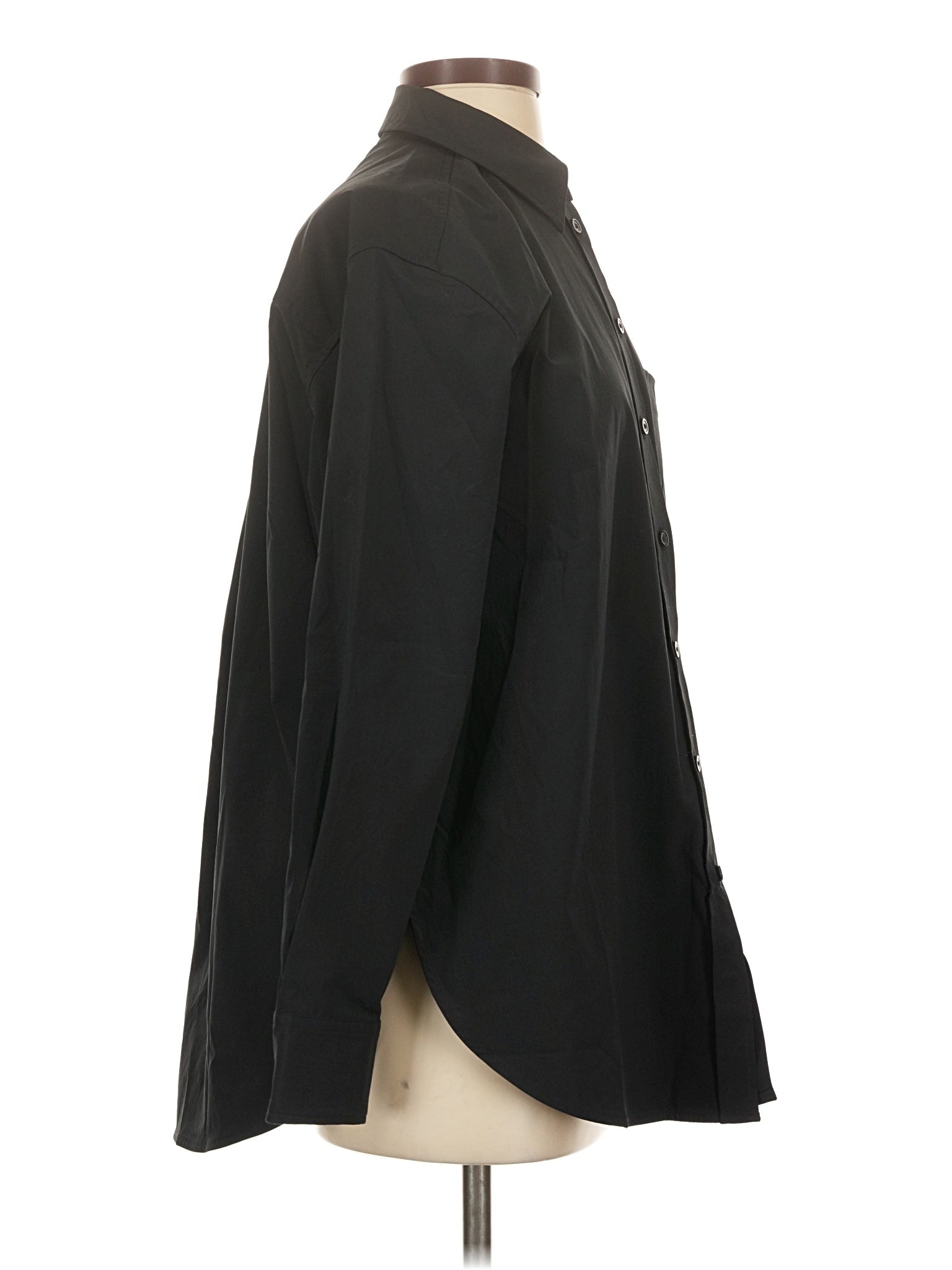 3 size - XS