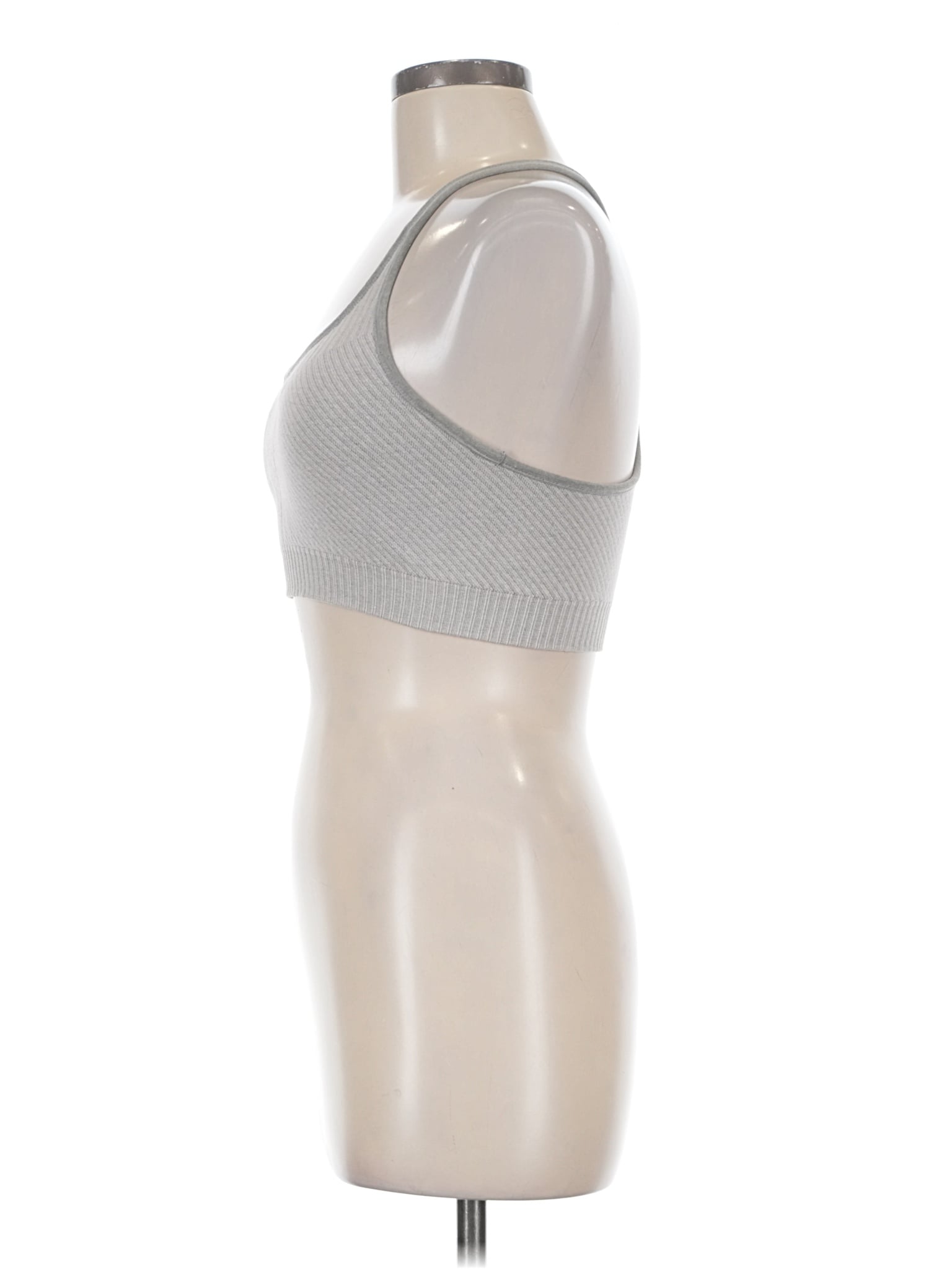 4 size - M