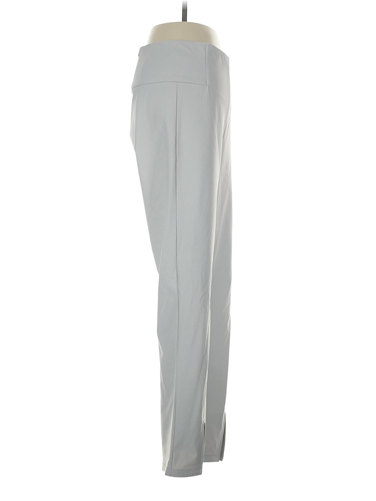 3 size - 4