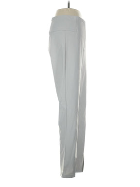 3 size - 4