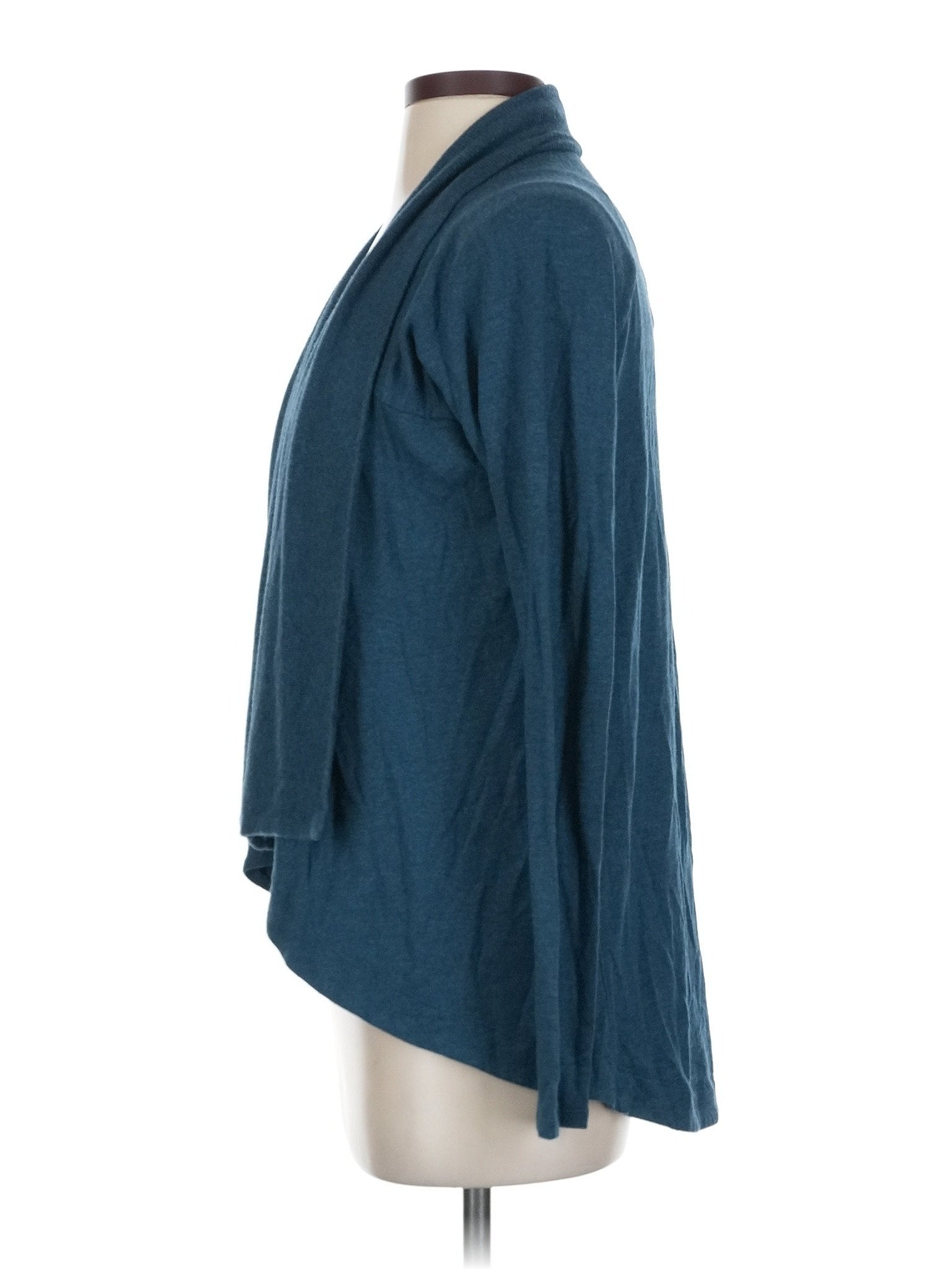 4 size - S