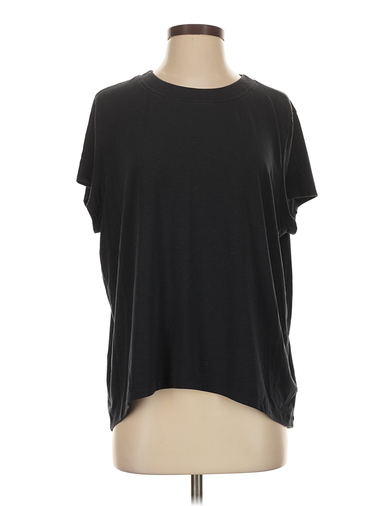 1 size - S