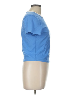 3 size - L