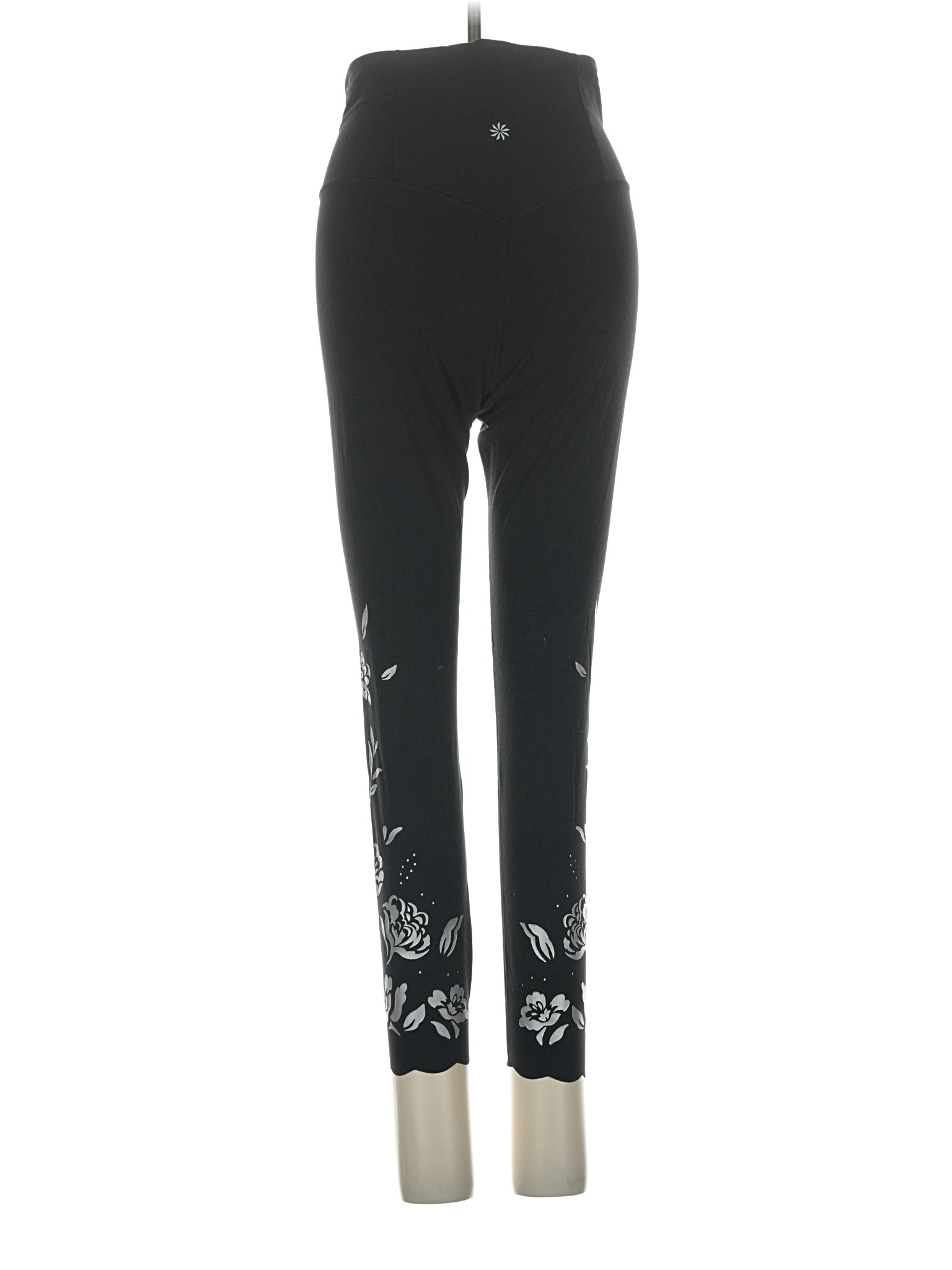 2 size - XS
