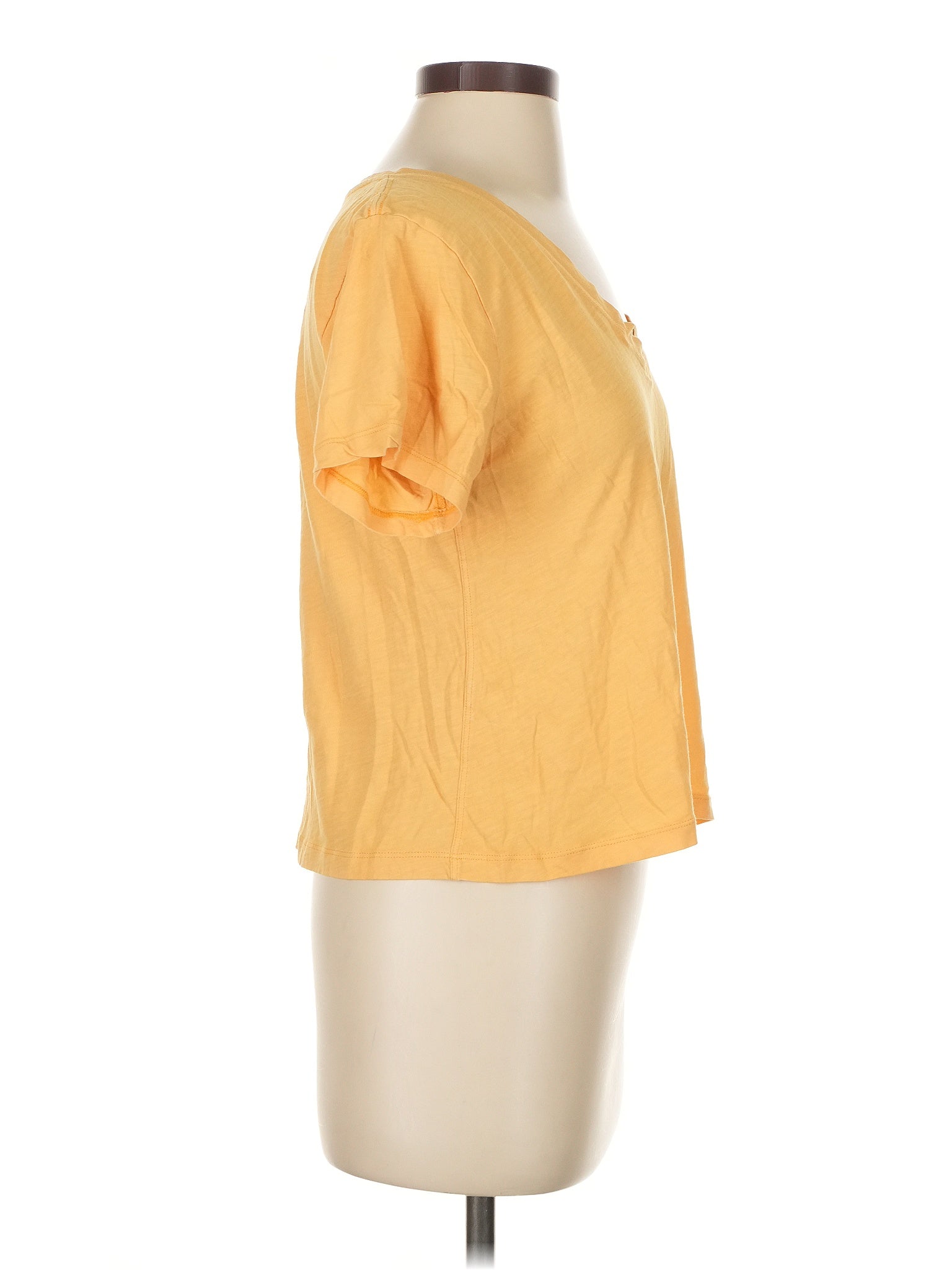 3 size - M