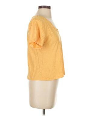 3 size - M