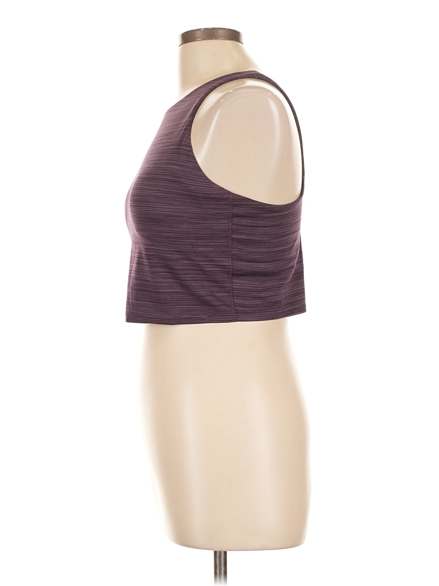 4 size - L