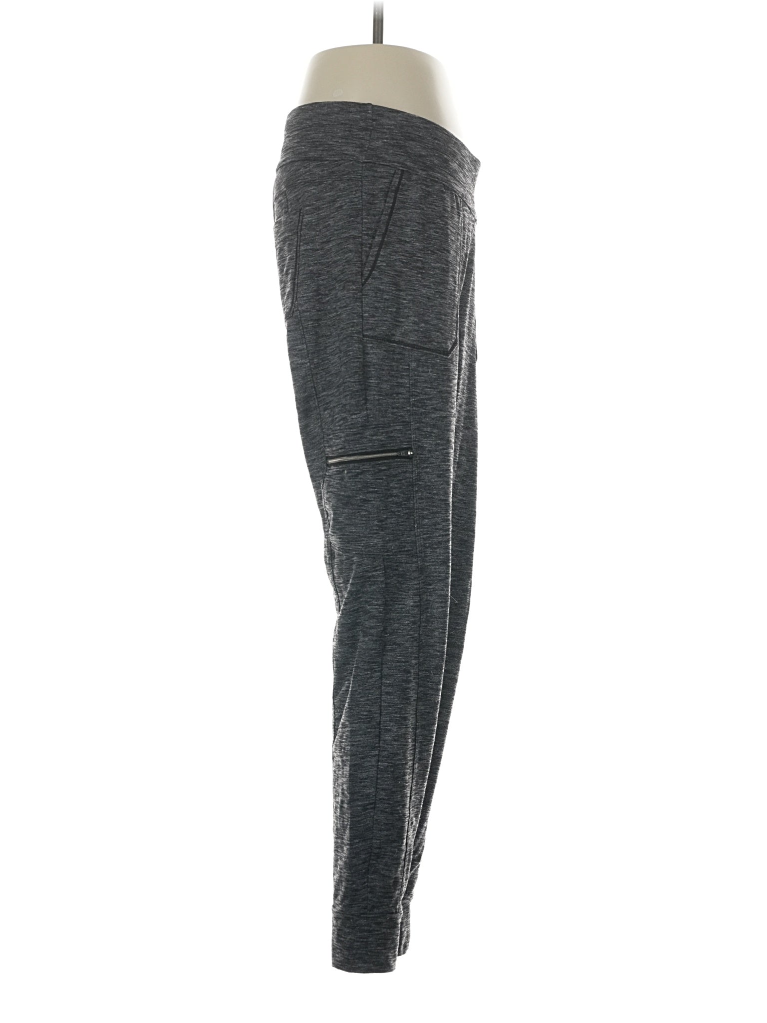 3 size - XS