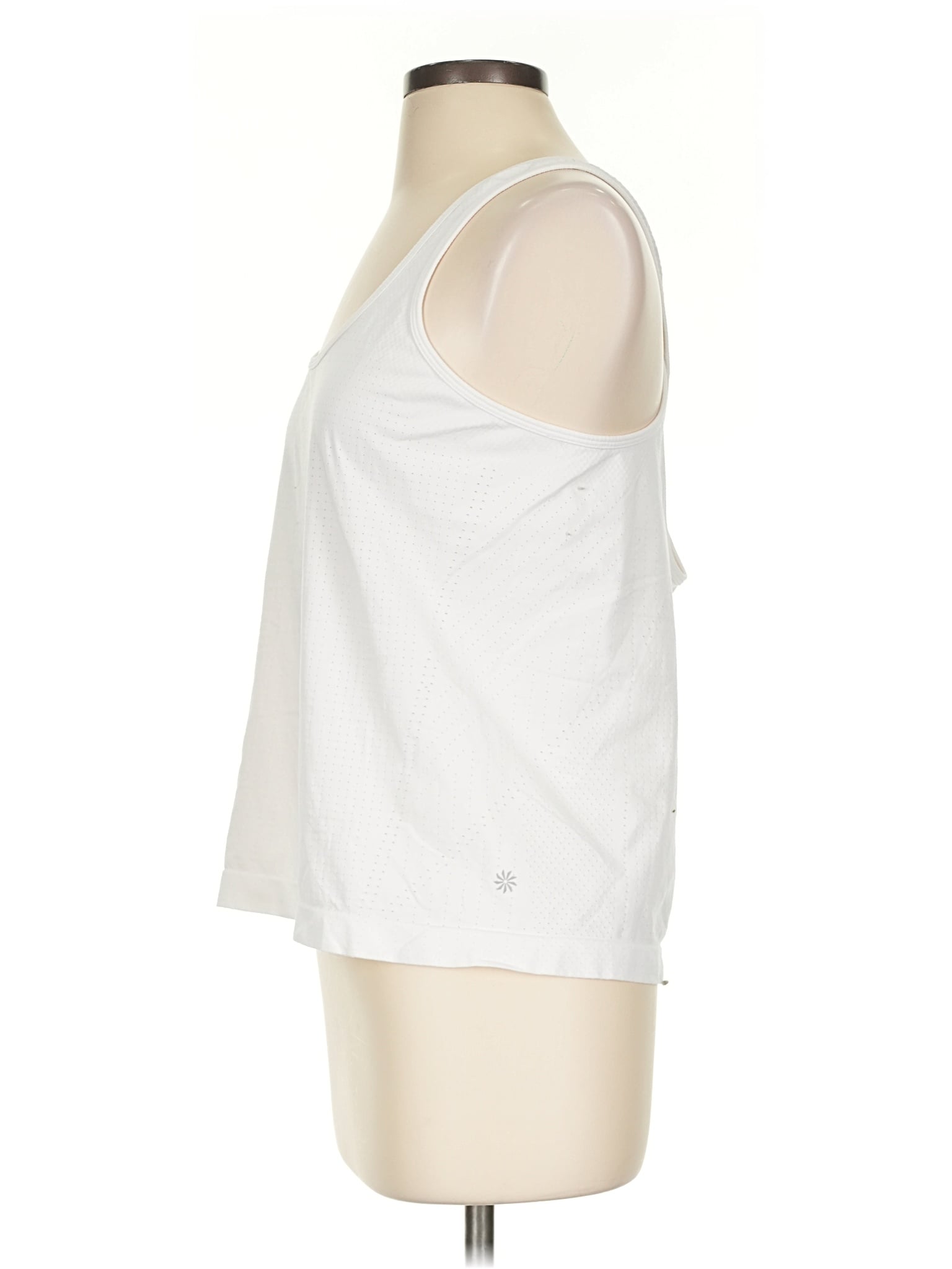 4 size - S