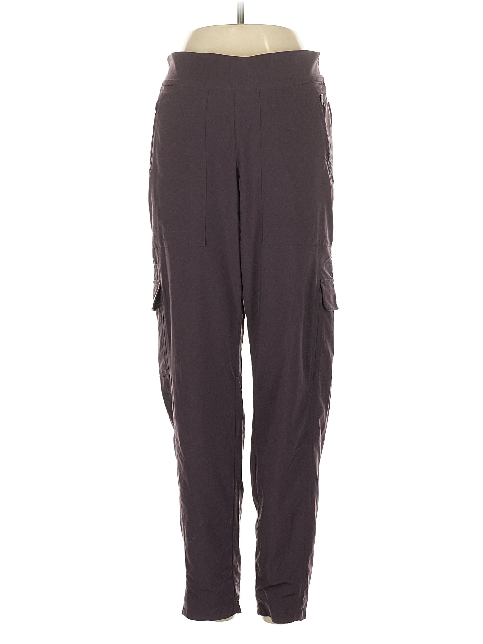 1 size - 4