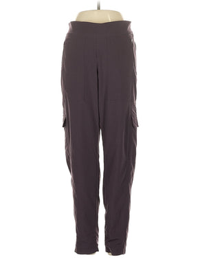 1 size - 4