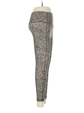 3 size - M
