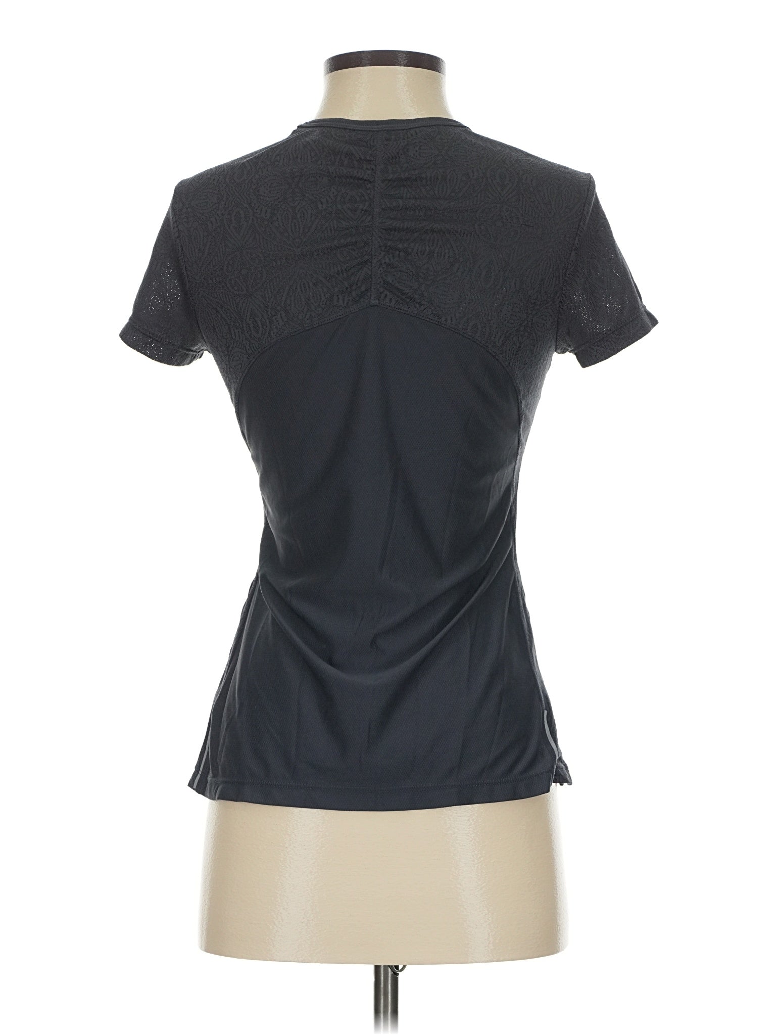 2 size - XXS (Estimated)