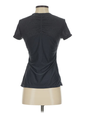 2 size - XXS (Estimated)
