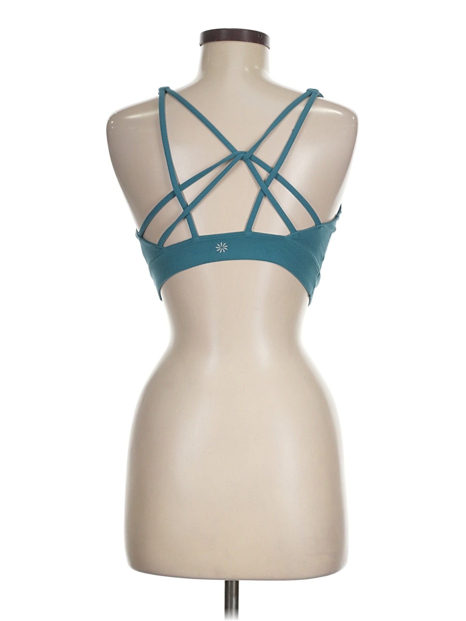 2 size - M