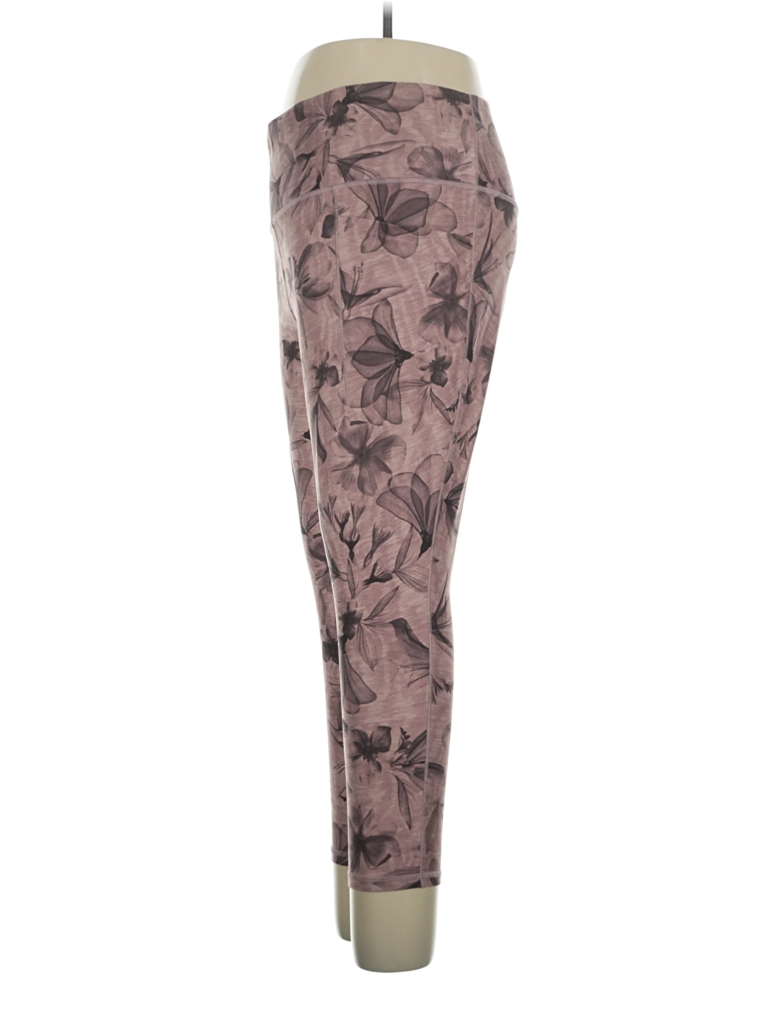 4 size - XL
