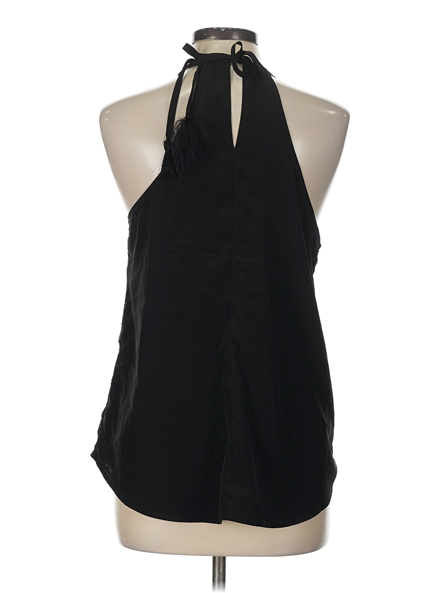 2 size - L