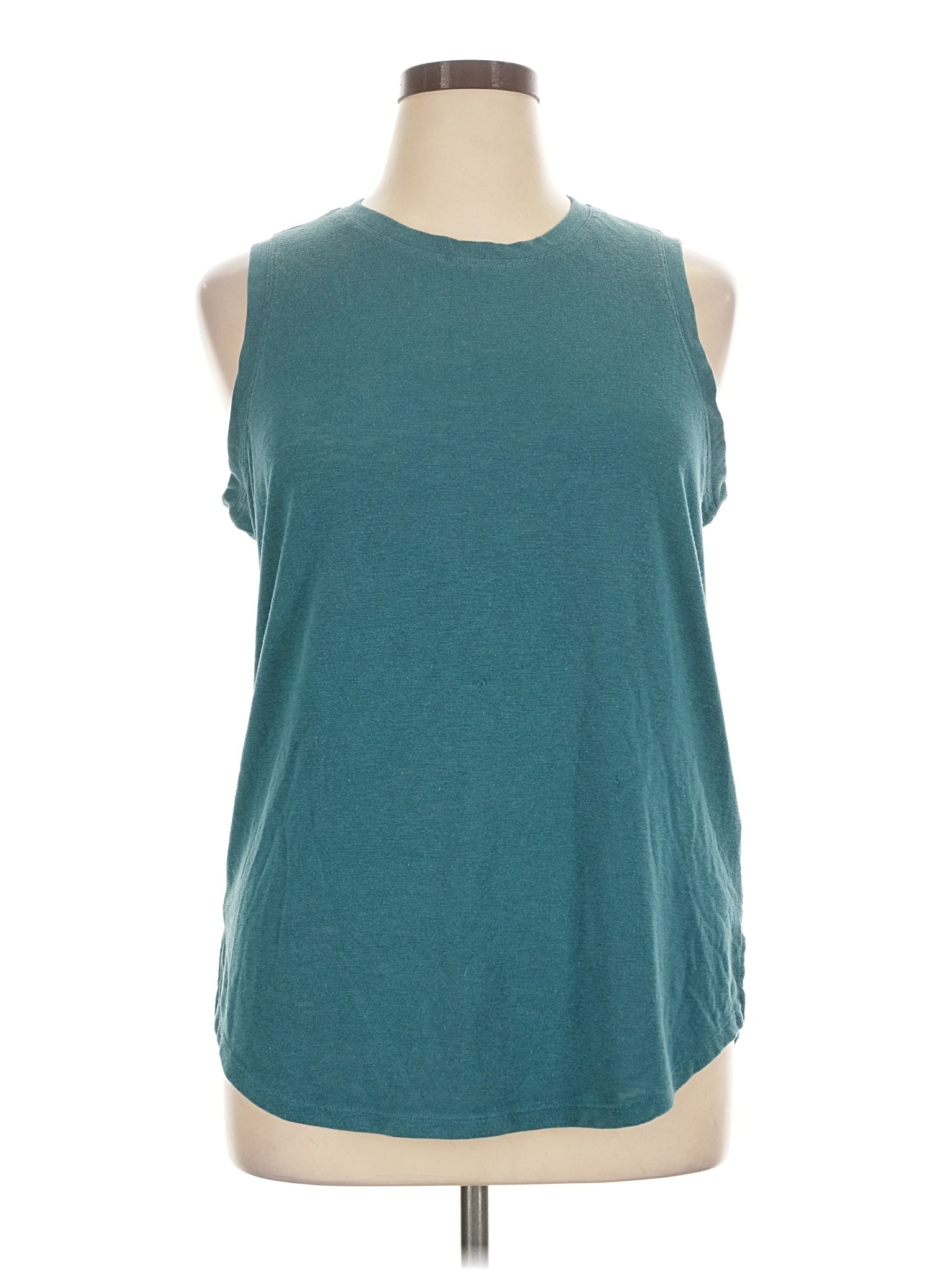 1 size - XL