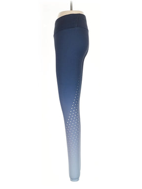 4 size - XXS