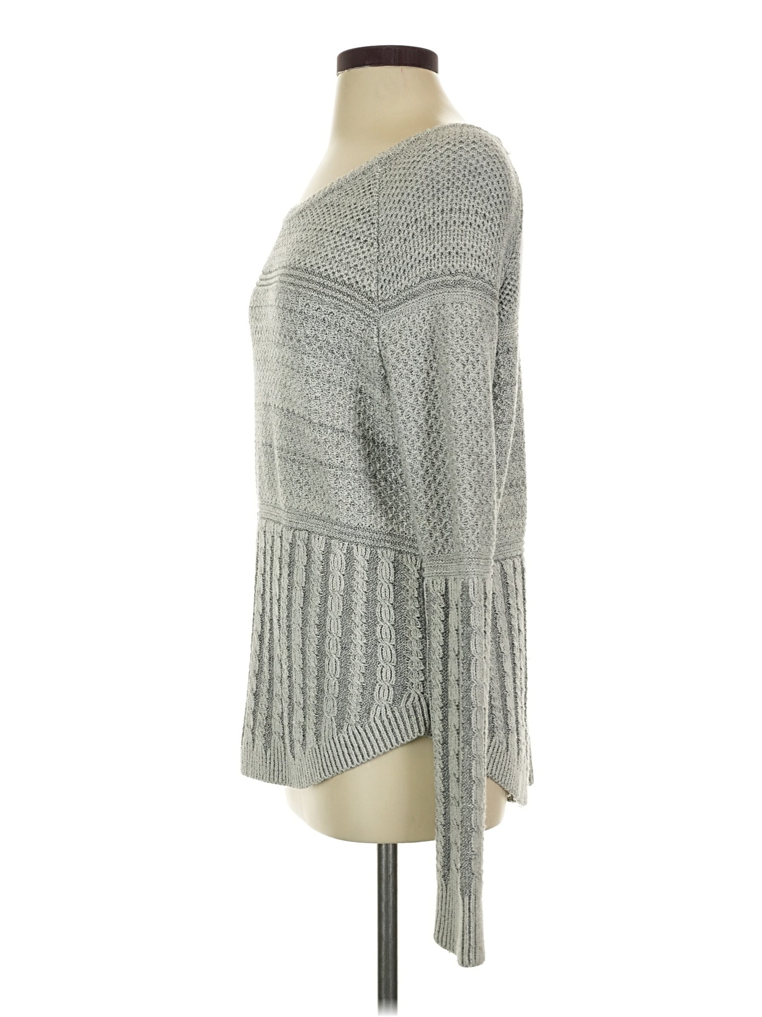 4 size - S