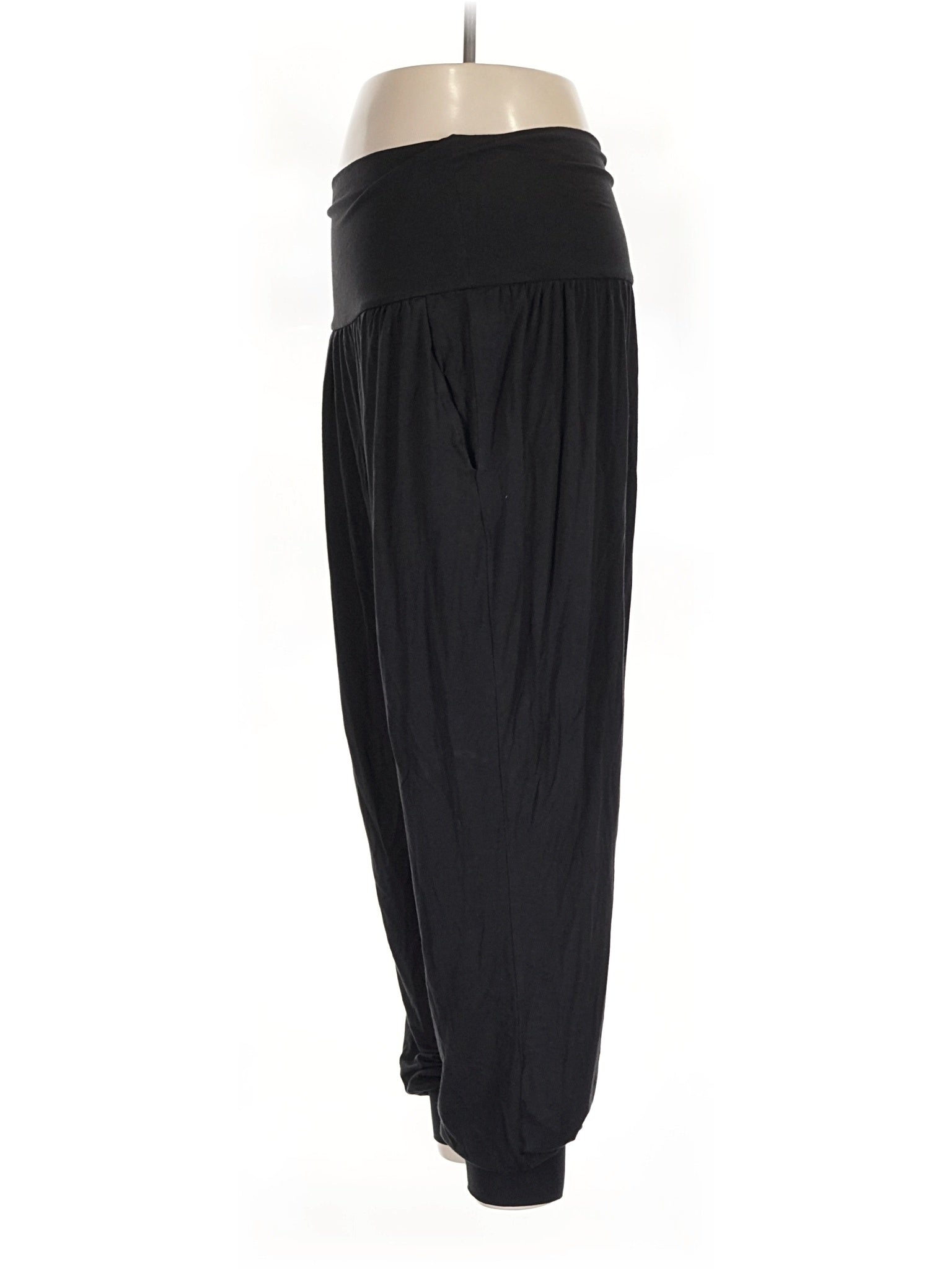 4 size - L
