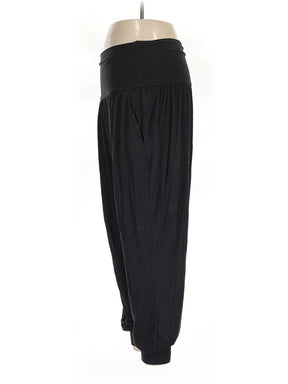 4 size - L