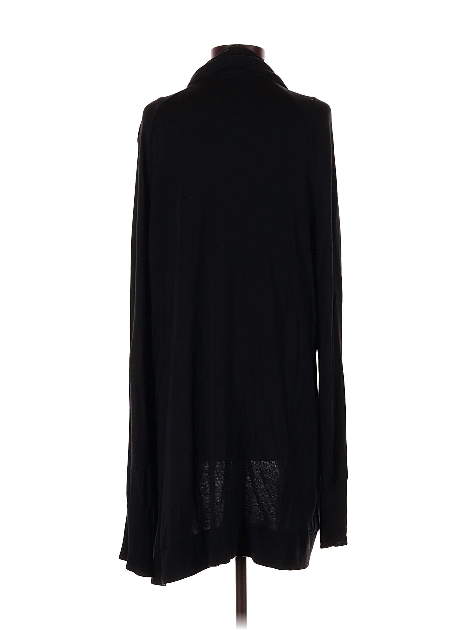 2 size - L
