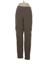 1 size - 6