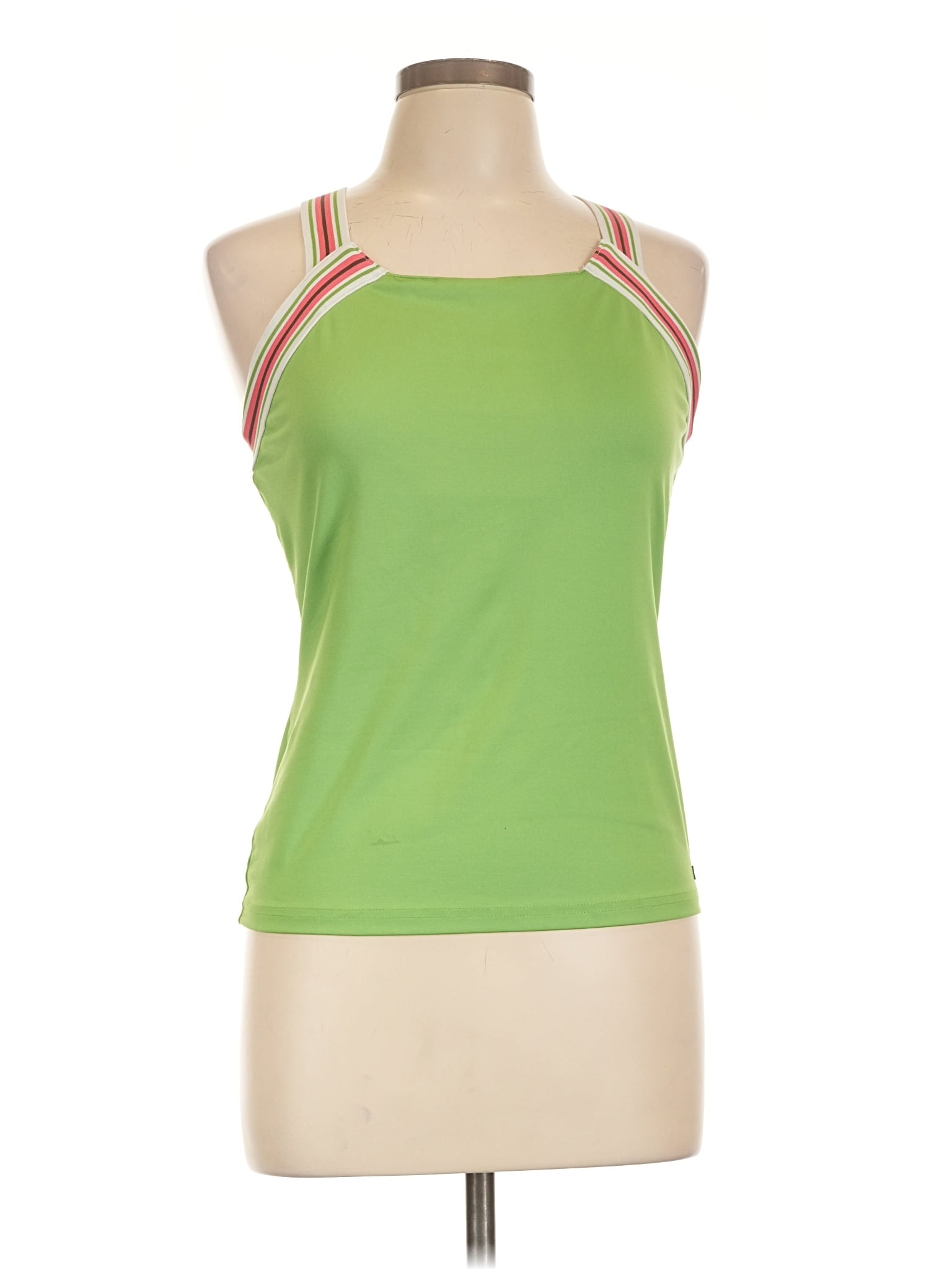 1 size - L