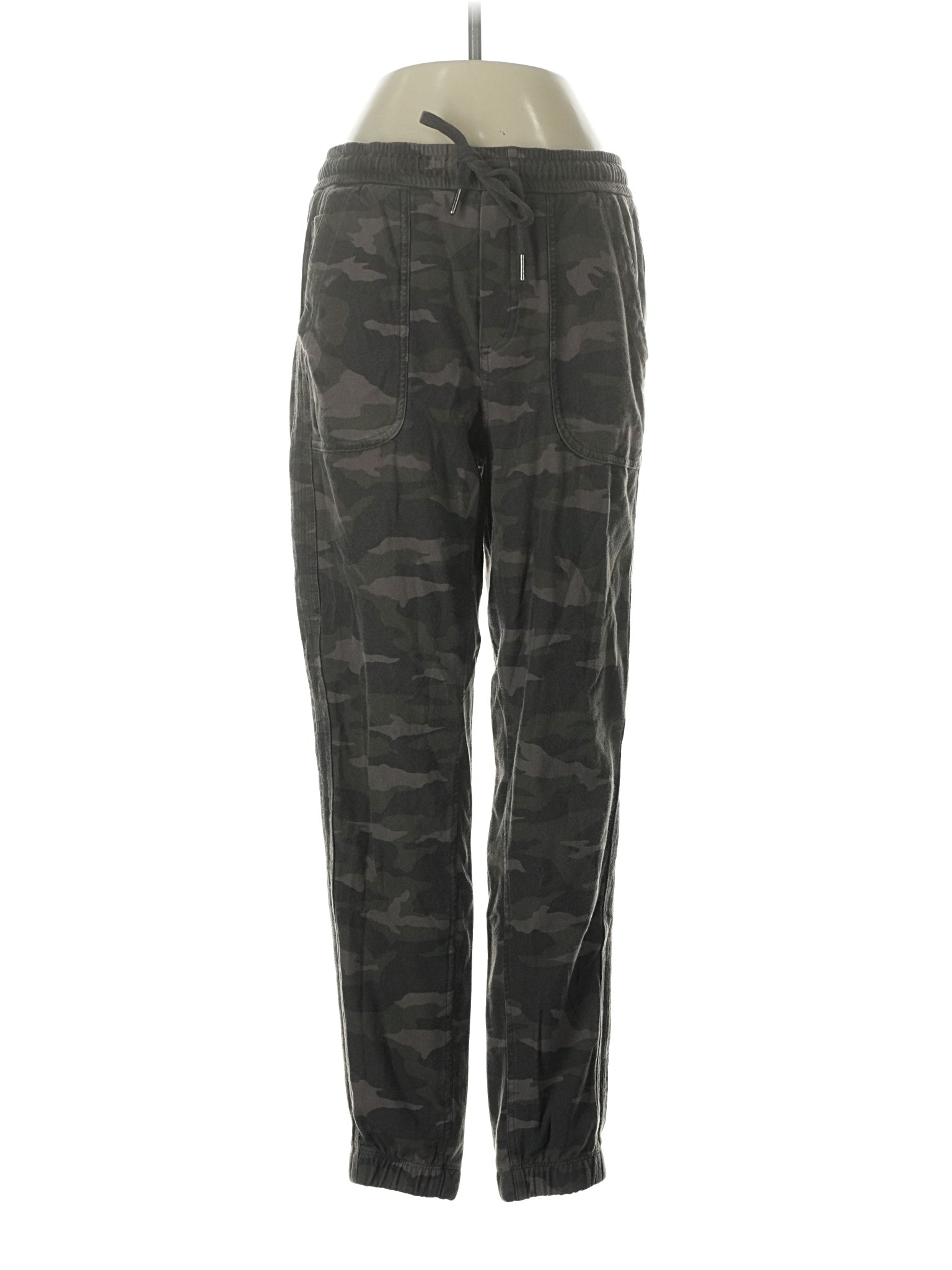 1 size - 4