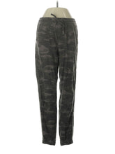 1 size - 4