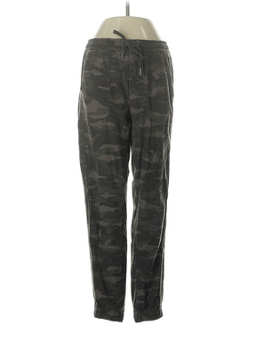1 size - 4