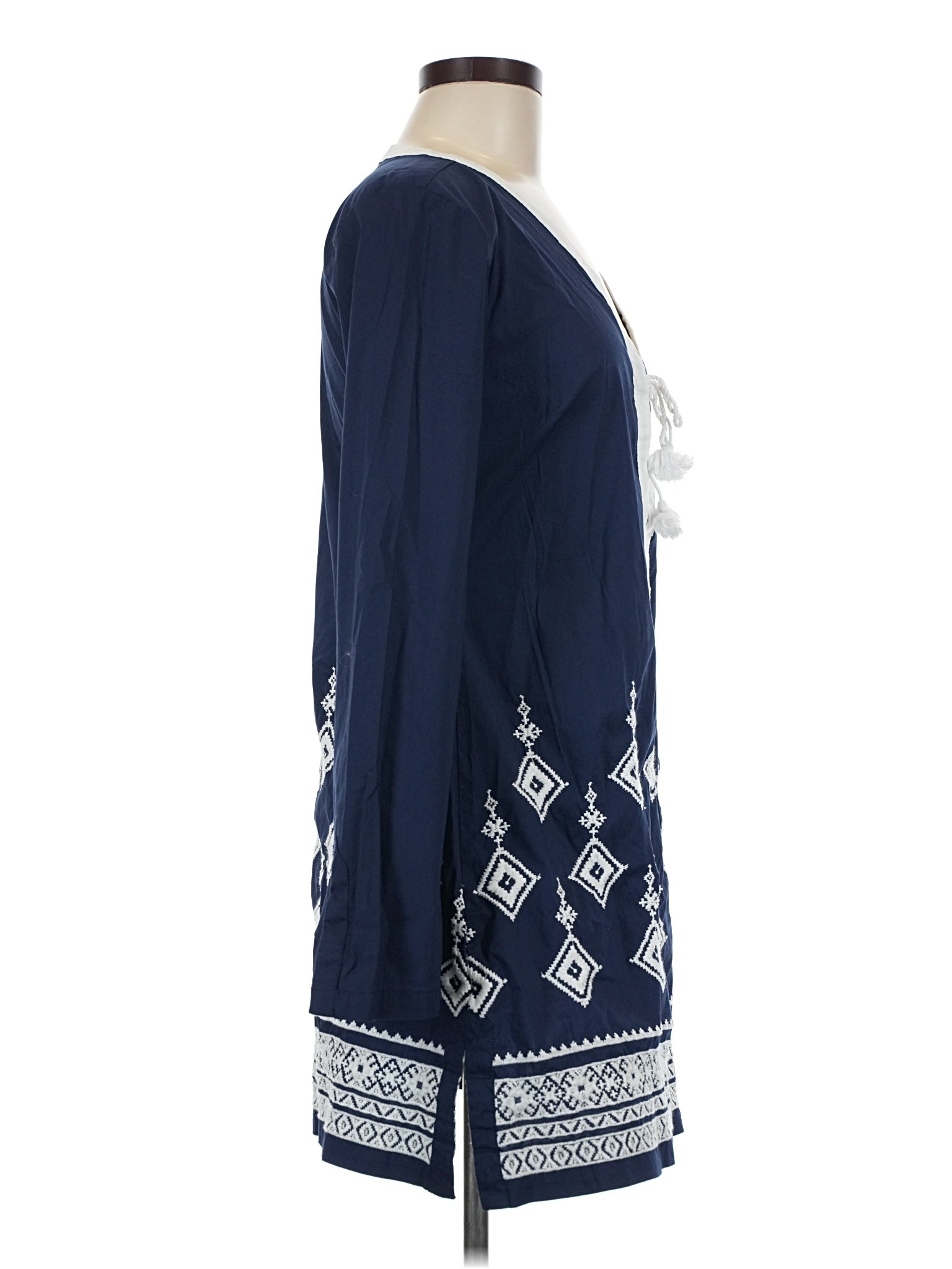 3 size - M