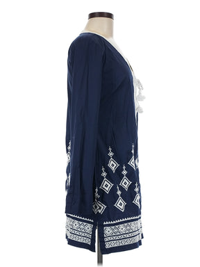 3 size - M