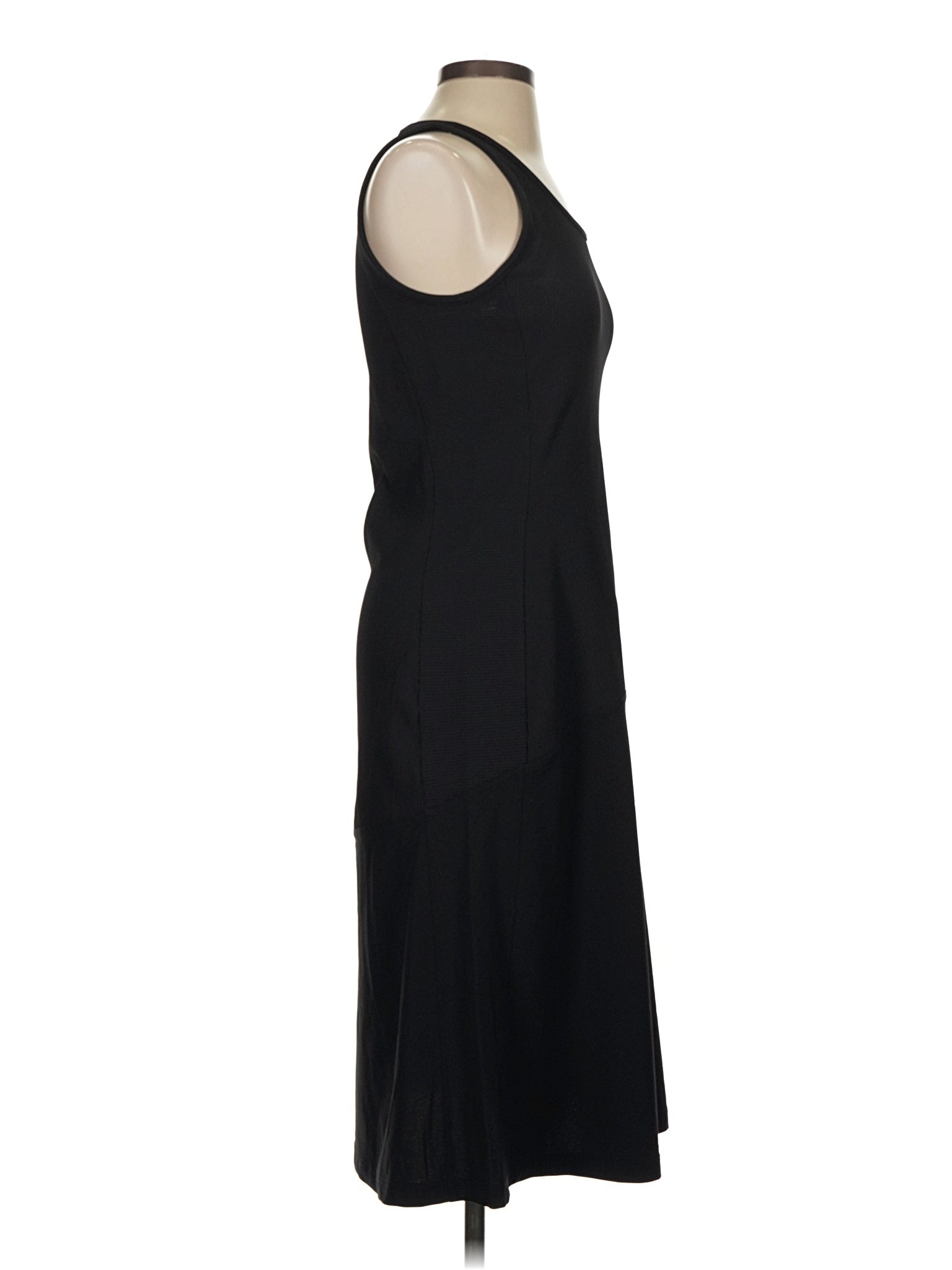 3 size - XS