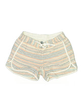 1 size - 2