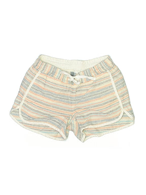 1 size - 2