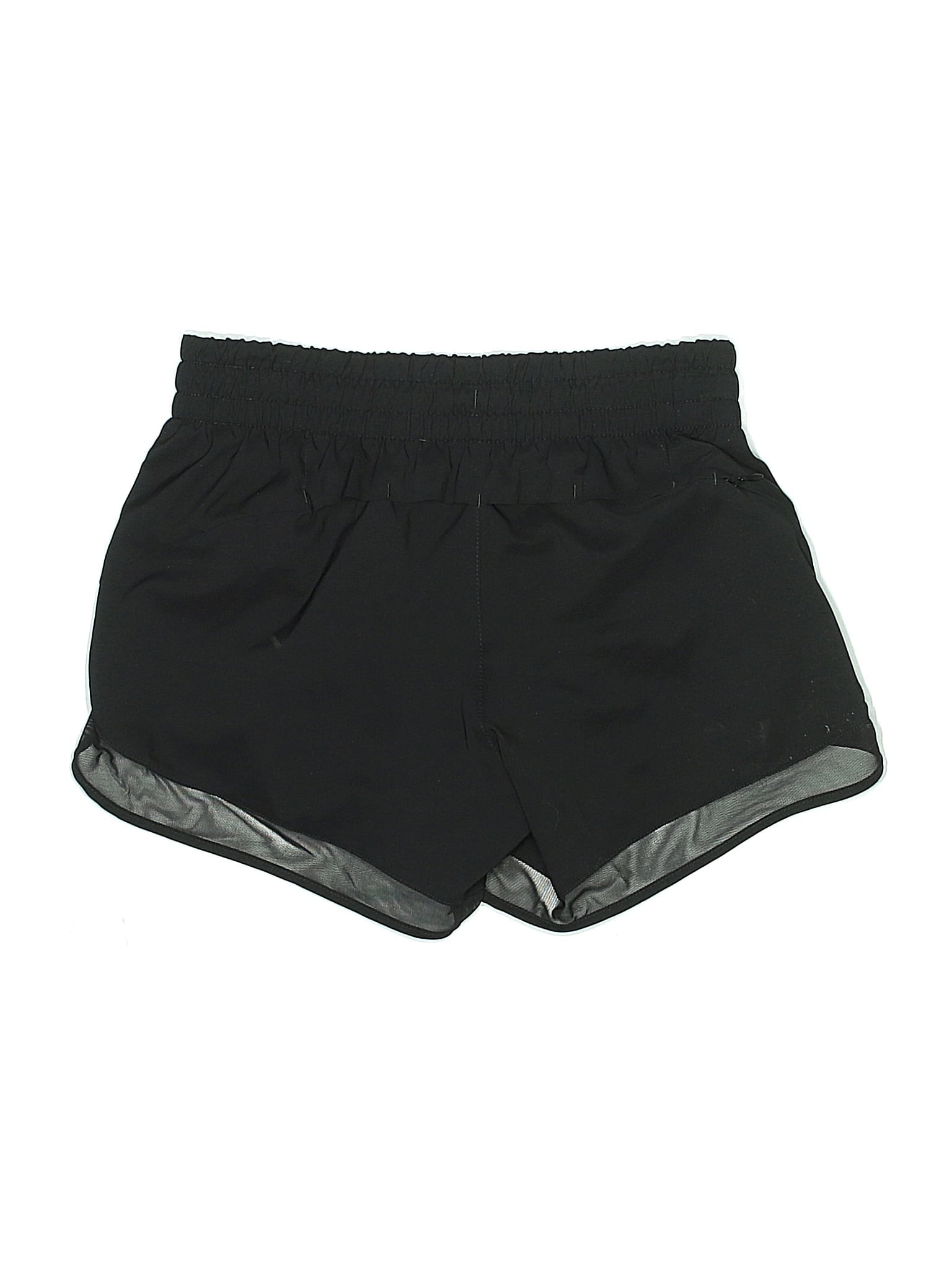 2 size - XXS