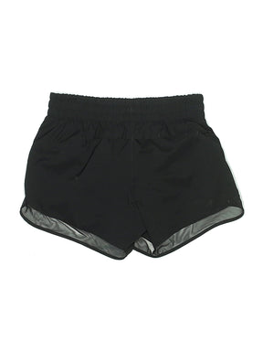2 size - XXS