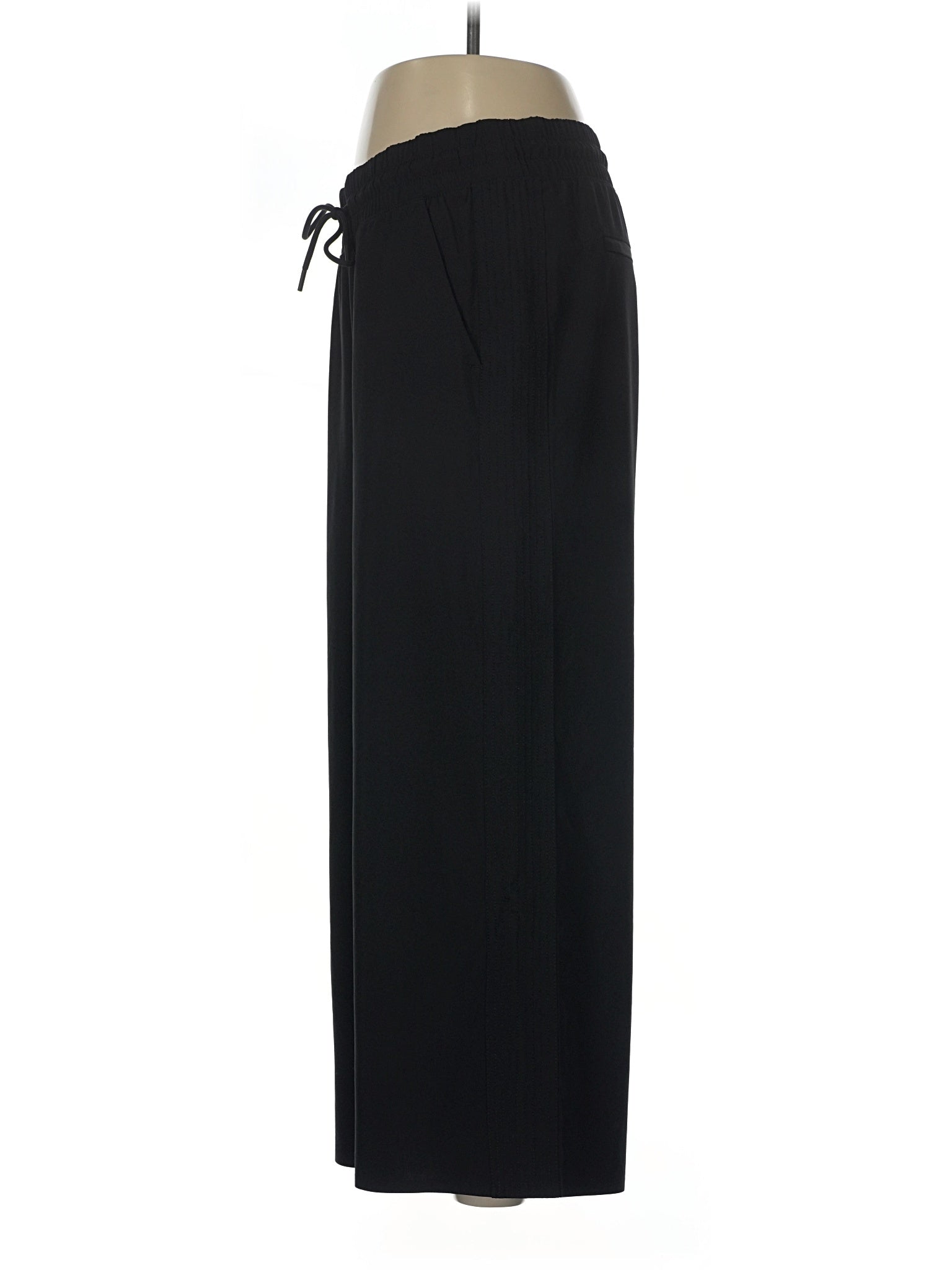 4 size - 8