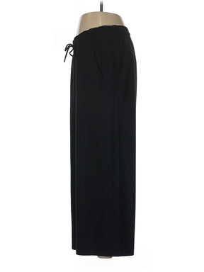 4 size - 8