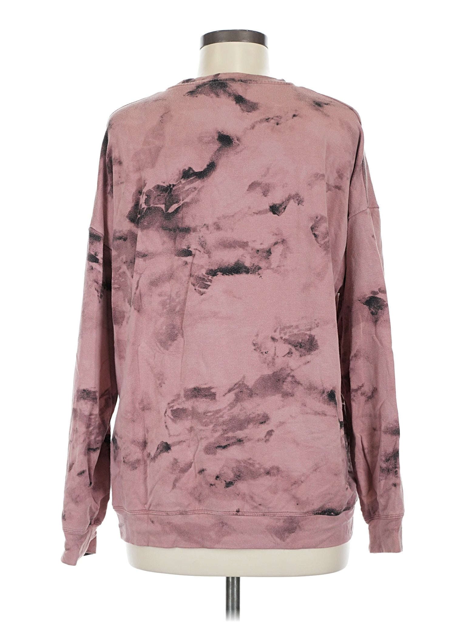 2 size - M