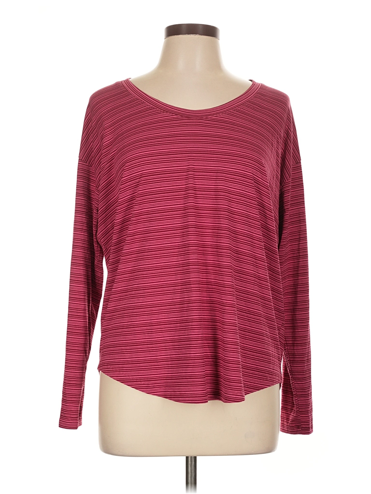 1 size - L