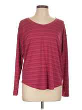 1 size - L
