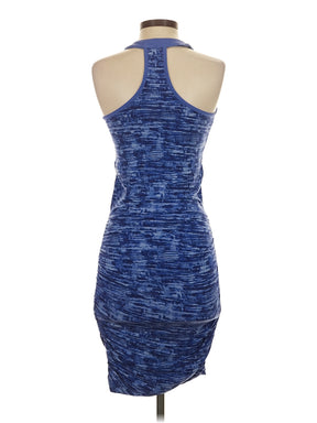 2 size - XXS
